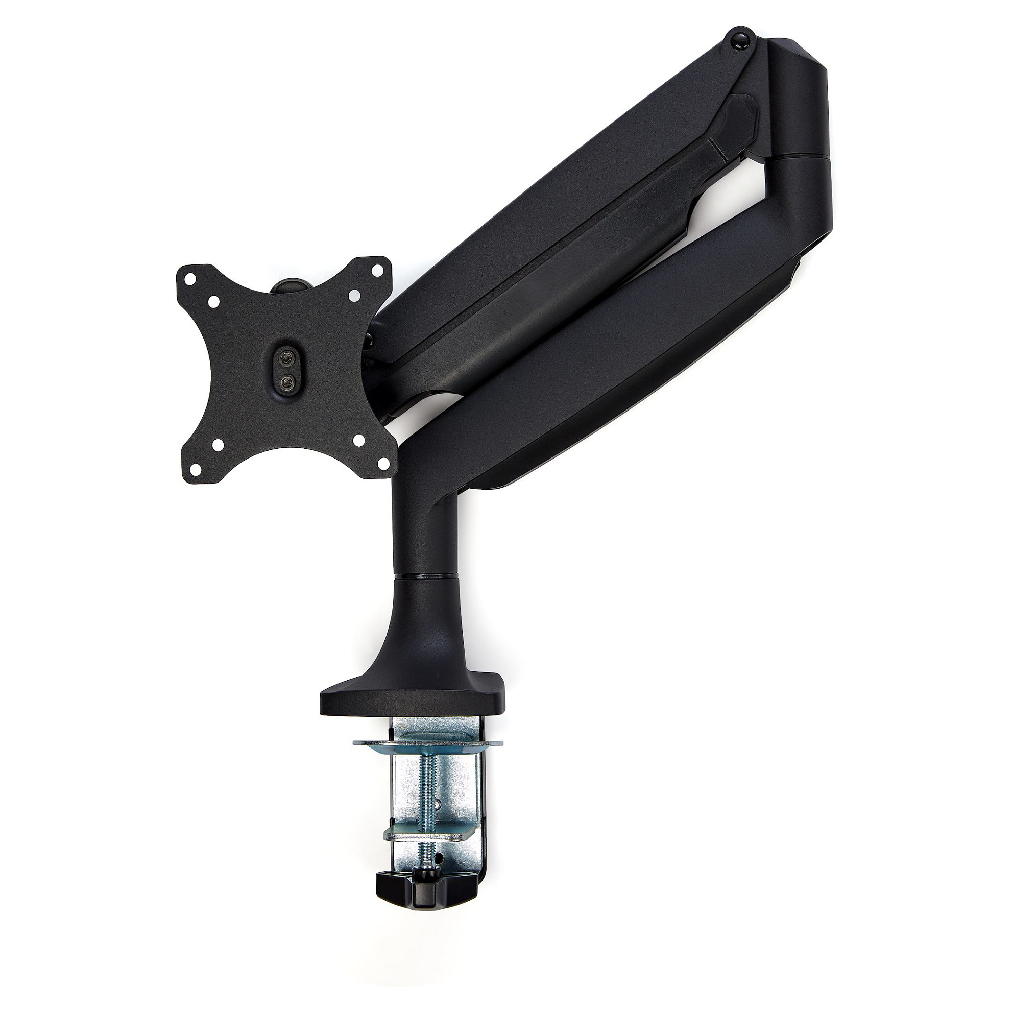 Nosač za monitor STARTECH.COM ARMPIVOTHDB (za zaslone do 34", do 9 kg, VESA, plinska opruga)-18