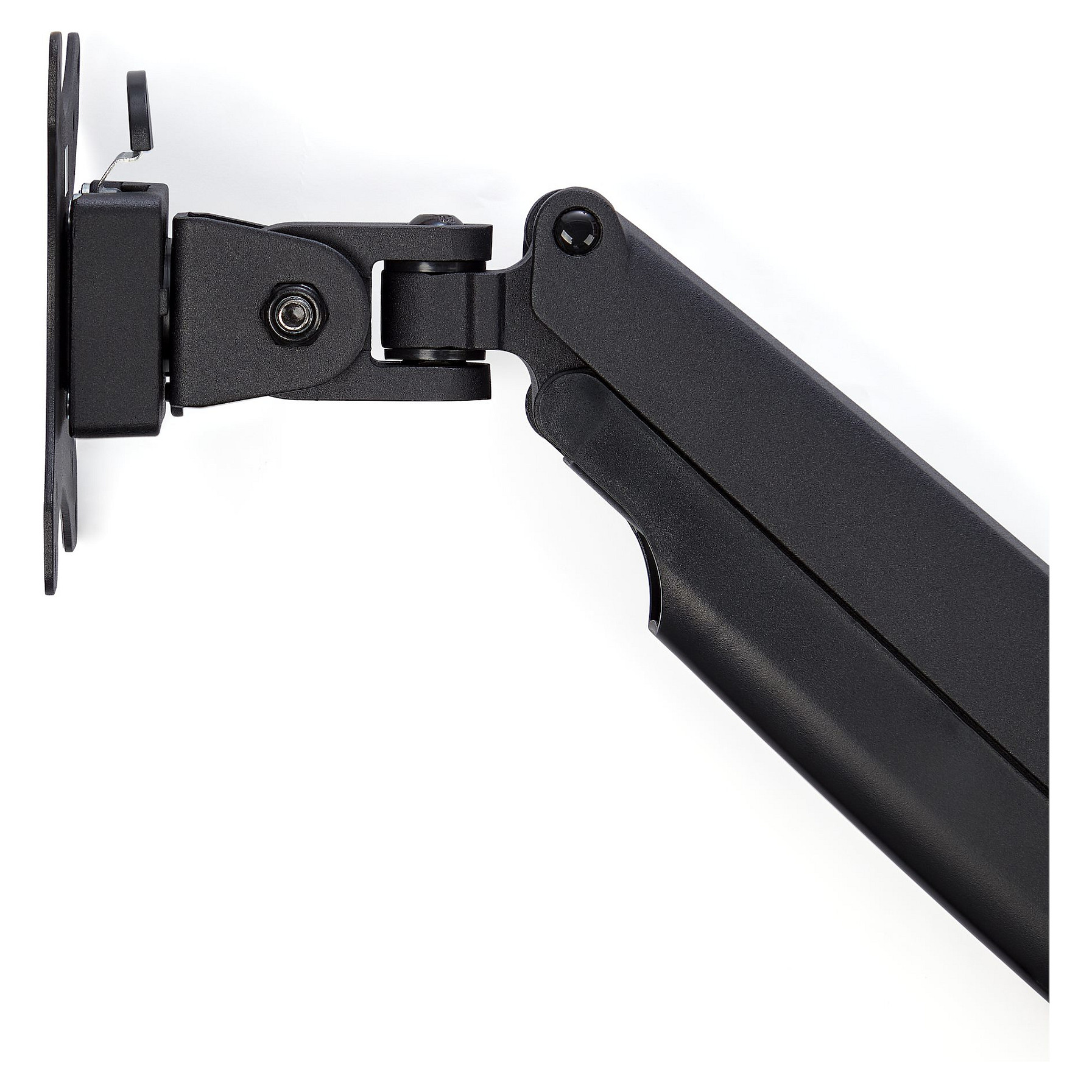 Nosač za monitor STARTECH.COM ARMPIVOTHDB (za zaslone do 34", do 9 kg, VESA, plinska opruga)-20