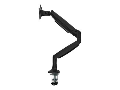 Nosač za monitor STARTECH.COM ARMPIVOTHDB (za zaslone do 34", do 9 kg, VESA, plinska opruga)-4