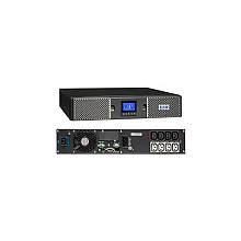 UPS Neprekidno napajanje EATON 9PX 1500i RT2U, 1500VA/1500W, Online, Rack/Tower-3