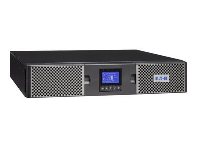 UPS Neprekidno napajanje EATON 9PX 1500i RT2U, 1500VA/1500W, Online, Rack/Tower-1