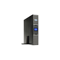 Besprekidno napajanje EATON 9PX 1000i RT2U Netpack, 1000VA/1000W-1