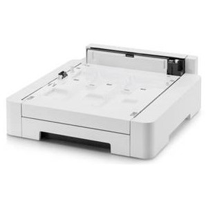 Medijska ladica KYOCERA PF 5110 (Bijela, Kapacitet 250 listova, Podržava A4/A5/A6/B5, 60 - 163 g/m2)-1