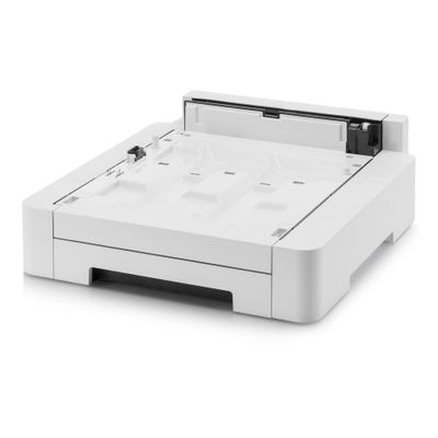 Medijska ladica KYOCERA PF 5110 (Bijela, Kapacitet 250 listova, Podržava A4/A5/A6/B5, 60 - 163 g/m2)