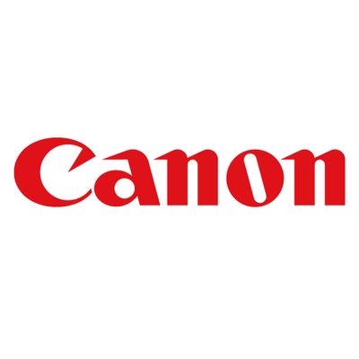 Spremnik s tintom CANON PFI-207 BK (original) crna