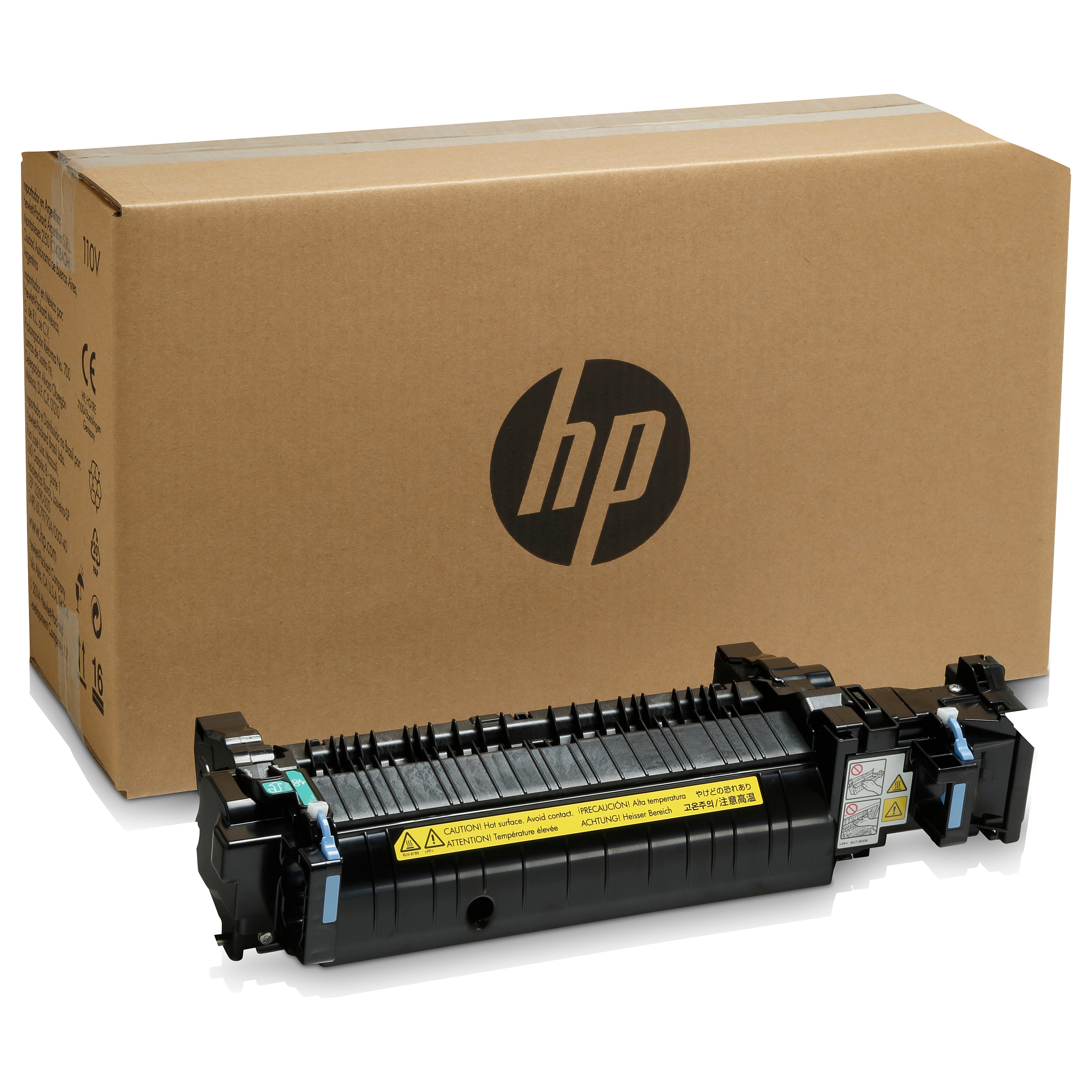 Set za spajanje HP-1
