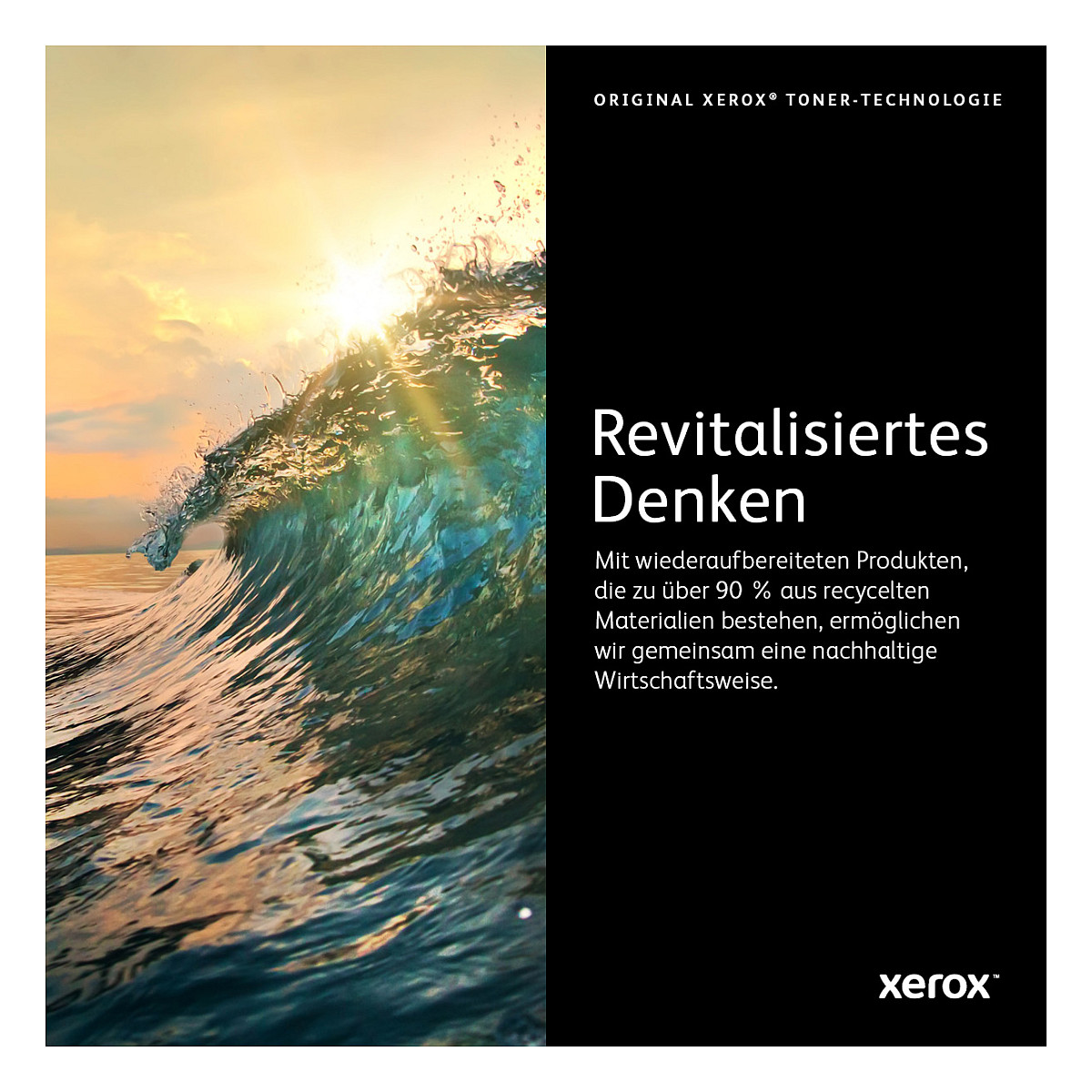 Toner XEROX VersaLink C405 magenta boja - original - Extra High Capacity (8,000 stranica)-11