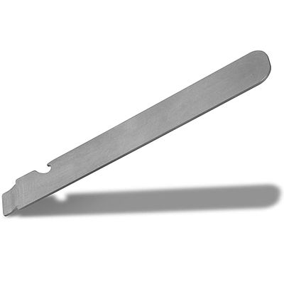 Plinski roštilj INTERGRILL INOX 4B+1 (4 plamenika + 1 bočno kuhalo, inox)-3