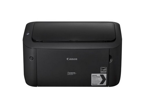 Printer Canon i-SENSYS LBP6030B 2400 x 600 DPI A4-4