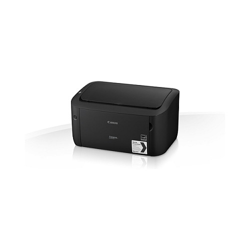 Printer Canon i-SENSYS LBP6030B 2400 x 600 DPI A4-3