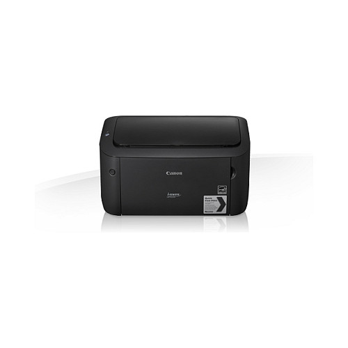 Printer Canon i-SENSYS LBP6030B 2400 x 600 DPI A4-5
