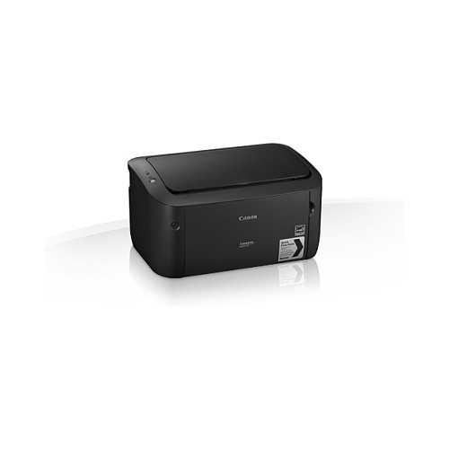 Printer Canon i-SENSYS LBP6030B 2400 x 600 DPI A4-6