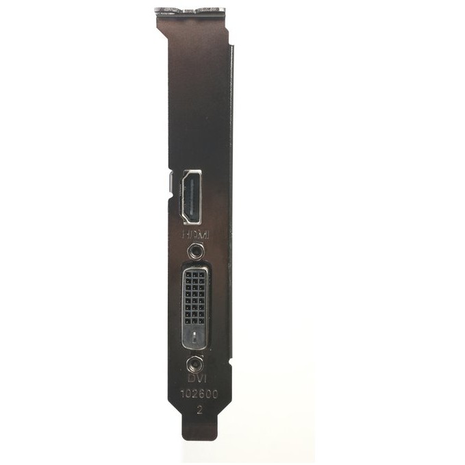 Grafička kartica ZOTAC GeForce GT 1030 (2 GB)-7