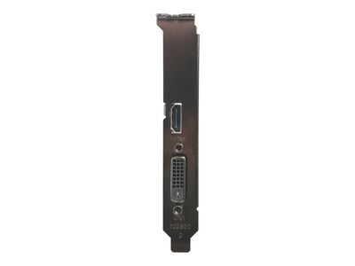Grafička kartica ZOTAC GeForce GT 1030 (2 GB)-3