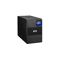 UPS neprekidno napajanje EATON 9SX 700i (700 VA / 630 W, Online Double-Conversion, Tower)-0
