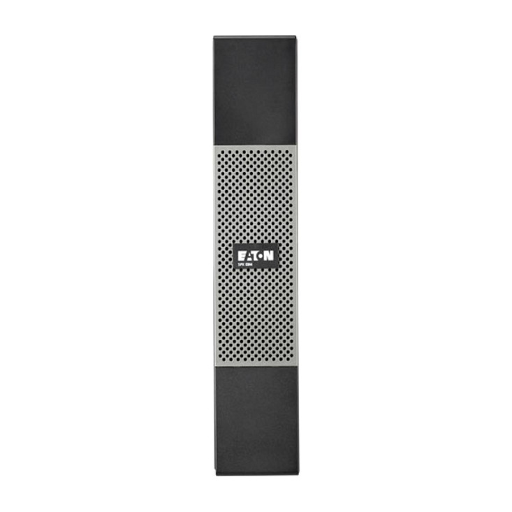 Eaton 9SXEBM48R dodatni baterijski modul za 9SX UPS-0
