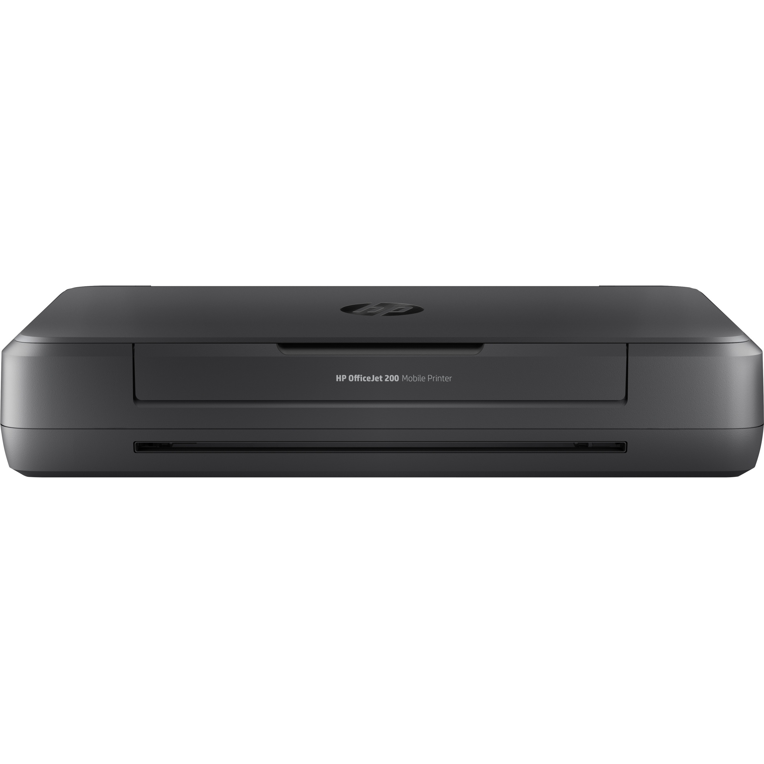Prijenosni pisač HP Officejet 200 (DIN A4)-12