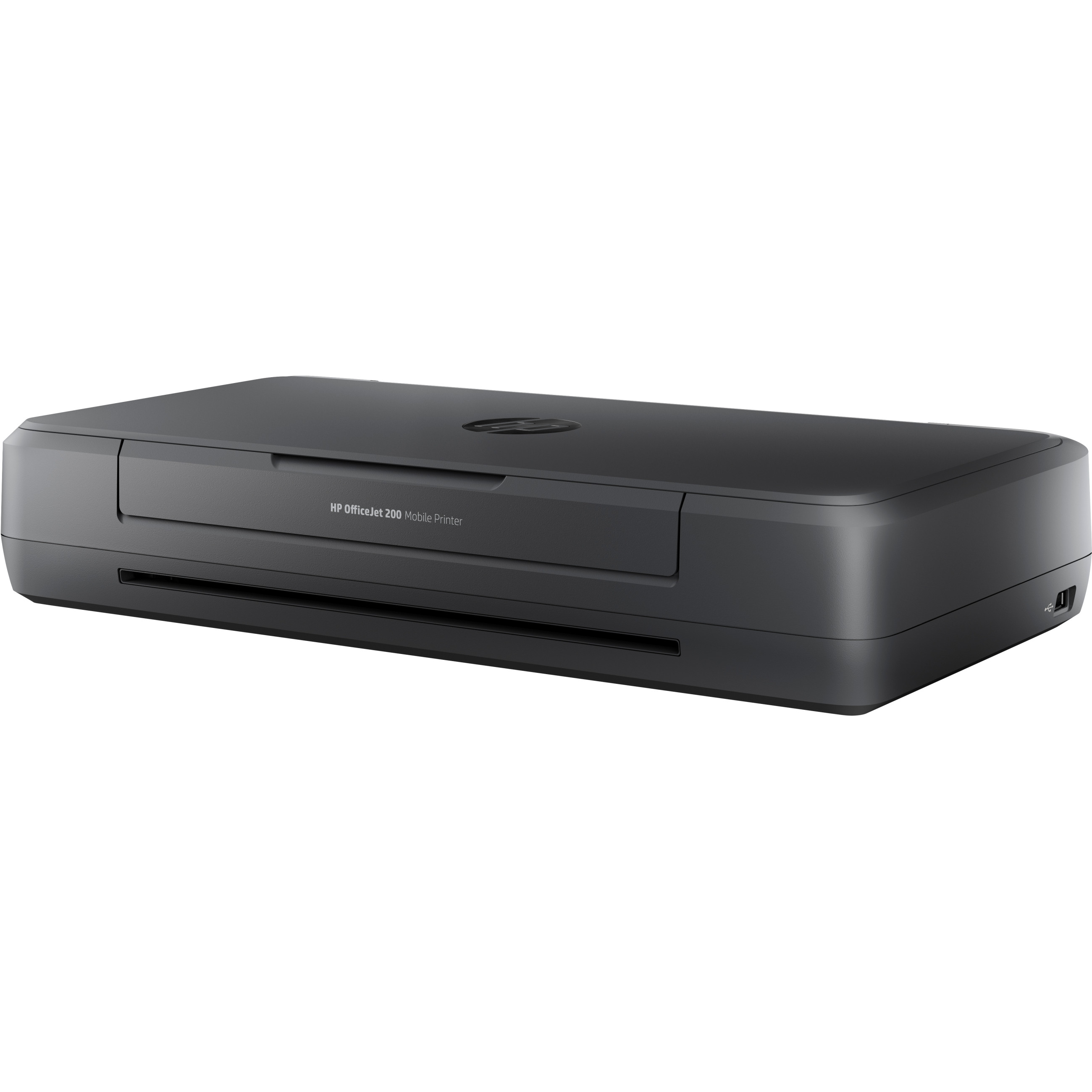 Prijenosni pisač HP Officejet 200 (DIN A4)-15