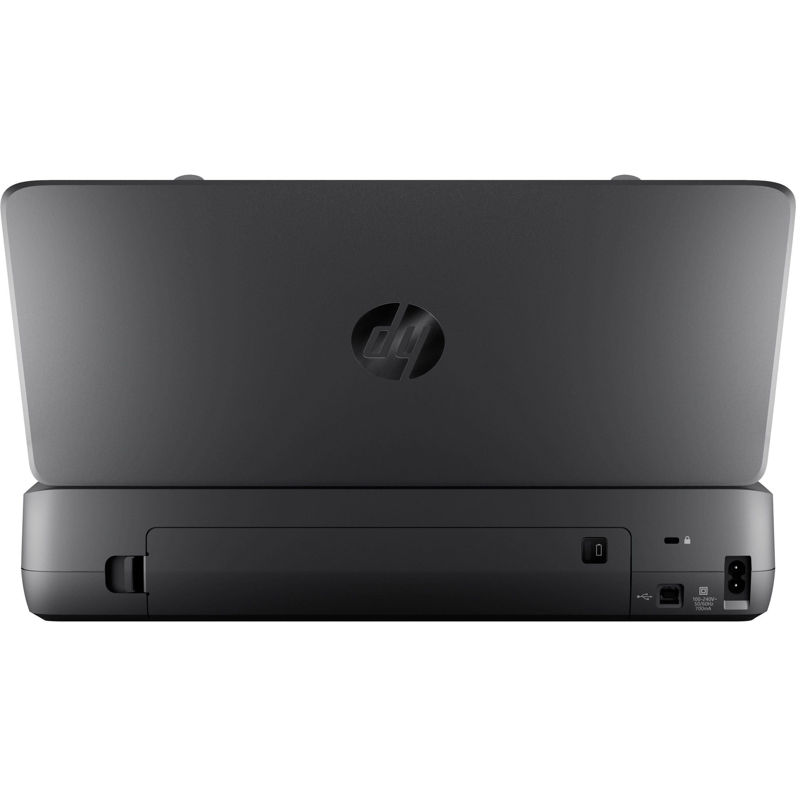 Prijenosni pisač HP Officejet 200 (DIN A4)-18