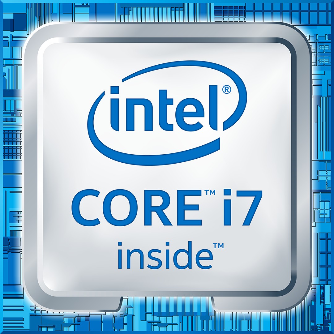 Procesor INTEL Core i7 9700 3 GHz - OEM-1