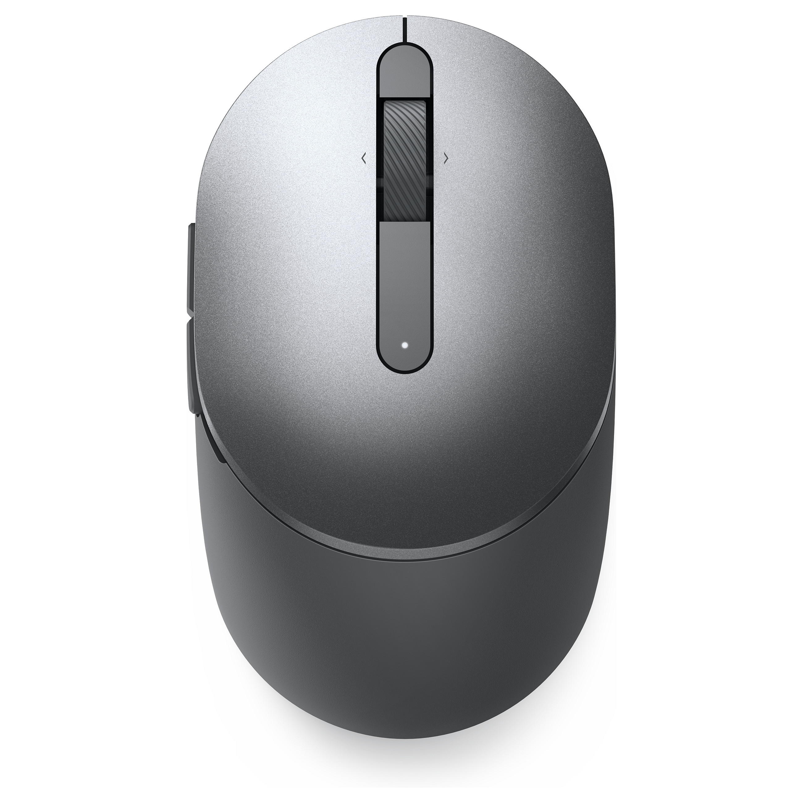 DELL Mobile Pro Wireless Mouse - MS5120W - Titan Gray-4