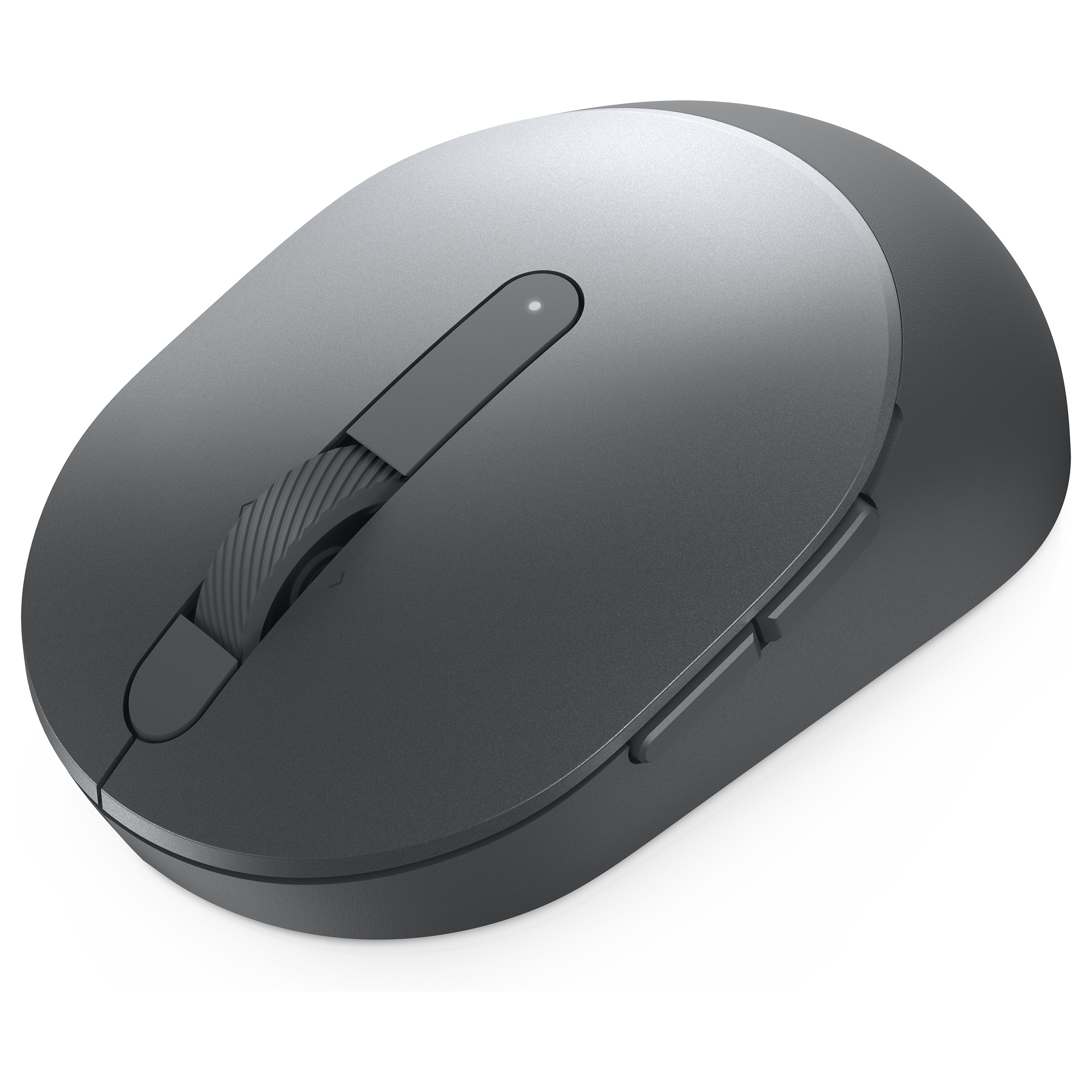 DELL Mobile Pro Wireless Mouse - MS5120W - Titan Gray-6