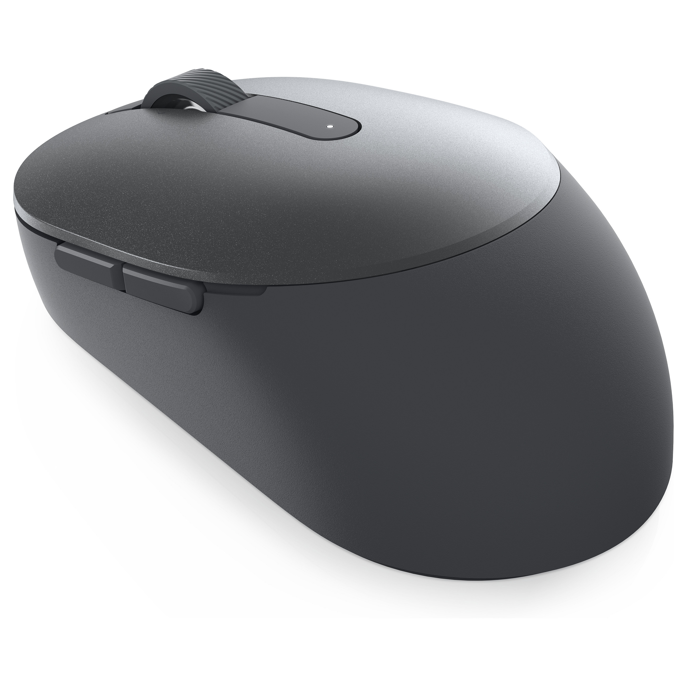 DELL Mobile Pro Wireless Mouse - MS5120W - Titan Gray-8