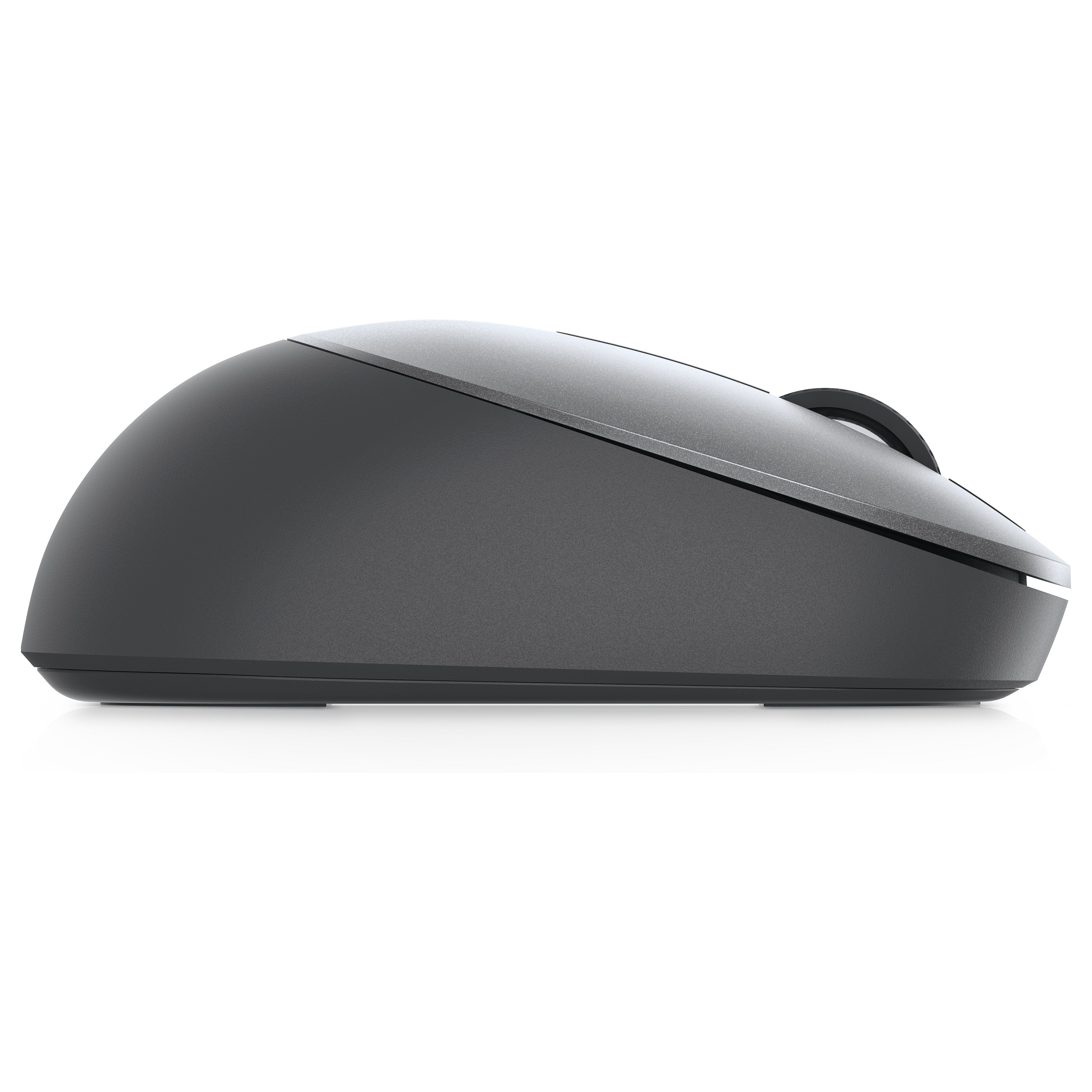 DELL Mobile Pro Wireless Mouse - MS5120W - Titan Gray-9