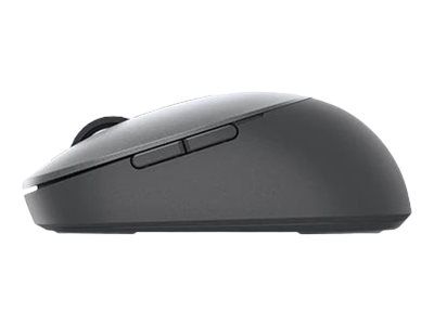 DELL Mobile Pro Wireless Mouse - MS5120W - Titan Gray-1