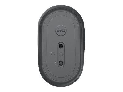 DELL Mobile Pro Wireless Mouse - MS5120W - Titan Gray-2