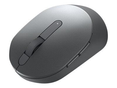 DELL Mobile Pro Wireless Mouse - MS5120W - Titan Gray-3