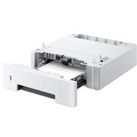 Ladica za papir KYOCERA PF 1100 (250 listova)-1