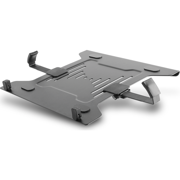 Montažni dio RAIDSONIC ICY BOX IB-MSA101-LH-0