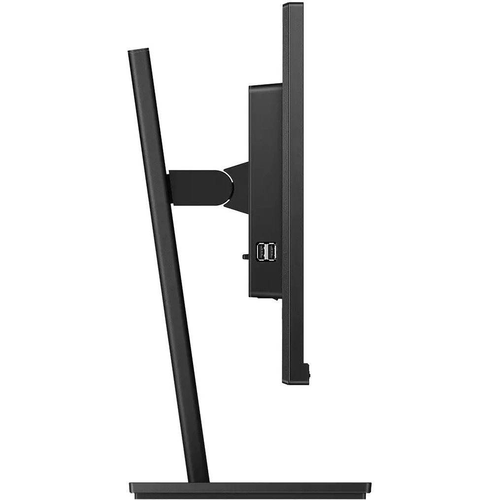 Monitor PHILIPS B Line 243B1/00 (24" IPS, 75Hz, 1920 x 1080 FHD crni)-7