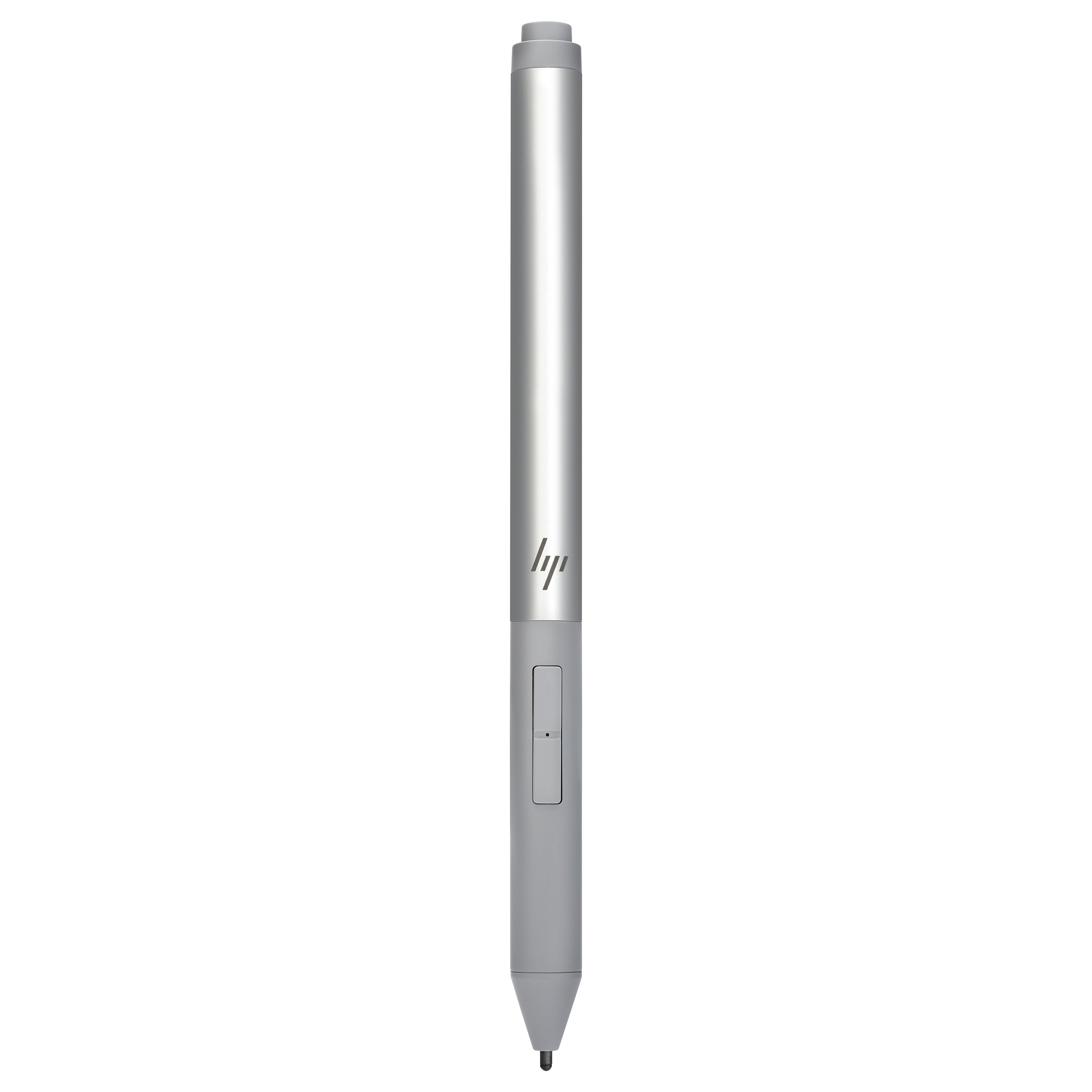 Aktivna olovka HP Rechargeable Active Pen G3 siva boja-1