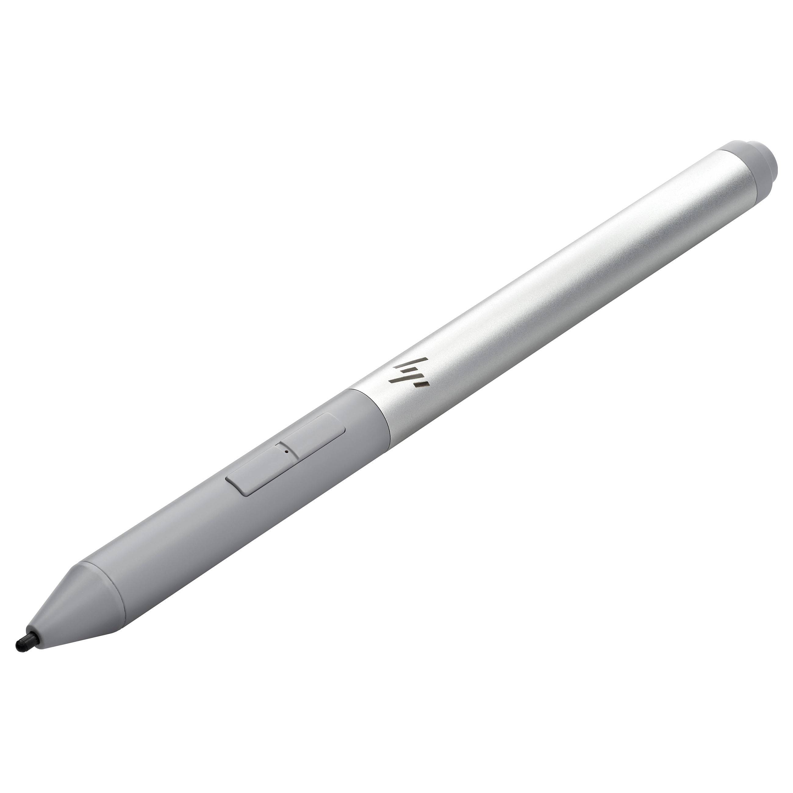 Aktivna olovka HP Rechargeable Active Pen G3 siva boja-3