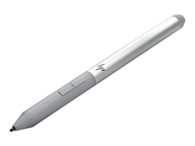 Aktivna olovka HP Rechargeable Active Pen G3 siva boja-0
