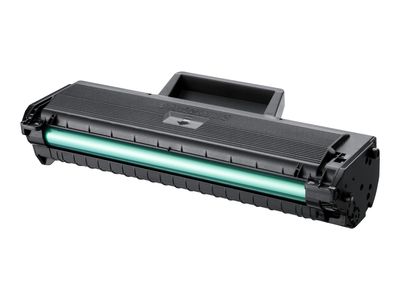 Toner SAMSUNG MLT-D1042S (original, SU737A) crna