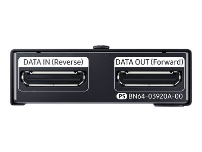 Digitalni signage player SAMSUNG LED S-Box SNOW-JMU-1