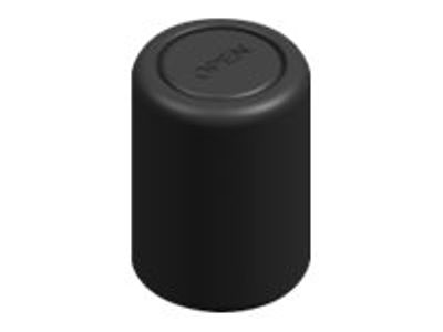 Magnetski kalup SAMSUNG CY-WJJPWP