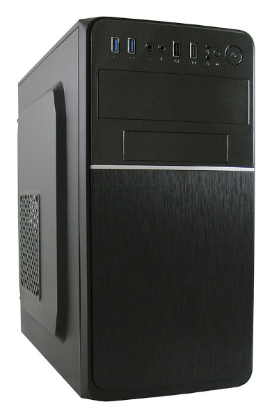 Kućište LC POWER 2015MB (tower, micro ATX)-4