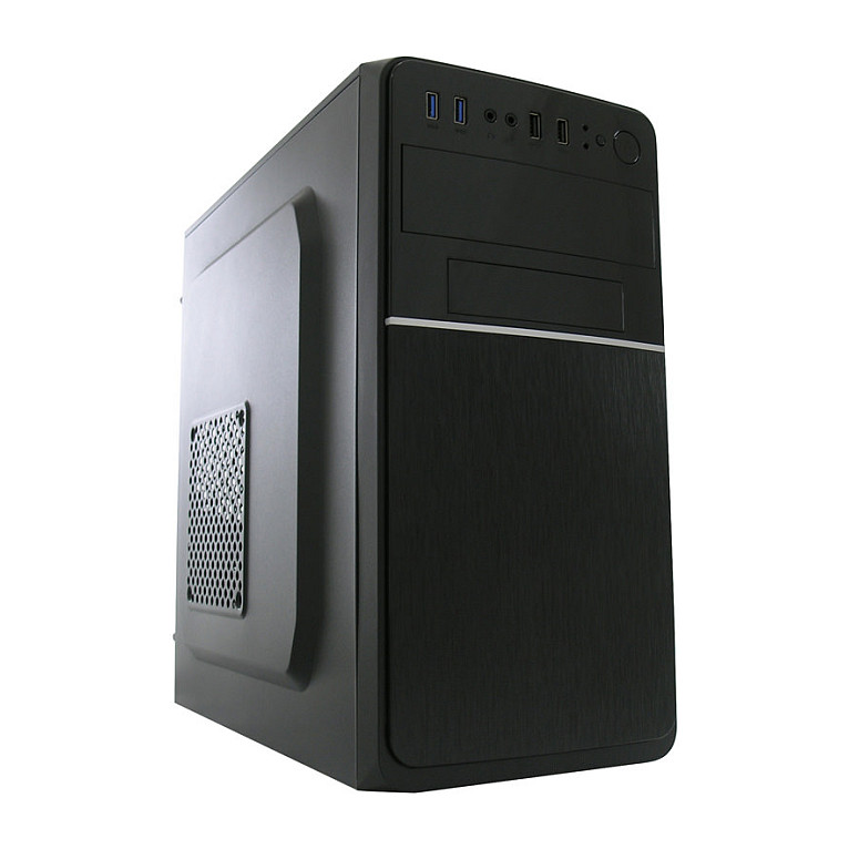 Kućište LC POWER 2015MB (tower, micro ATX)-5