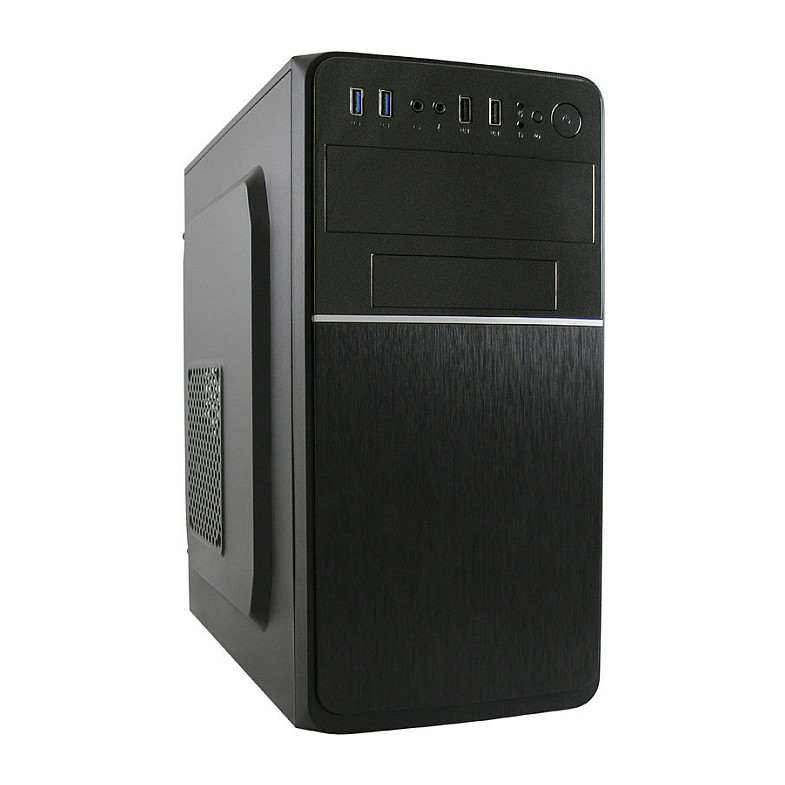 Kućište LC POWER 2015MB (tower, micro ATX)-7