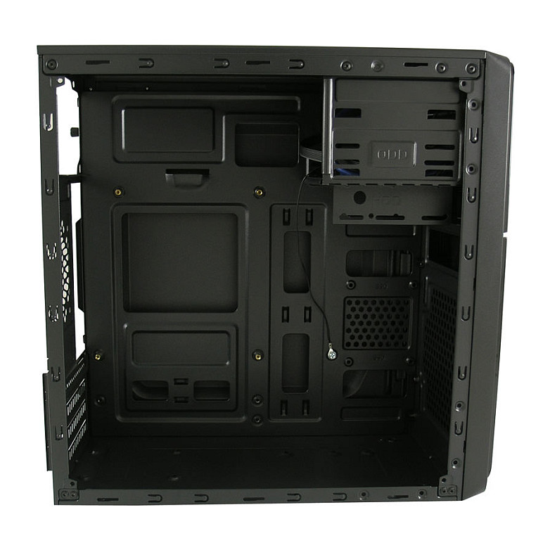 Kućište LC POWER 2015MB (tower, micro ATX)-10