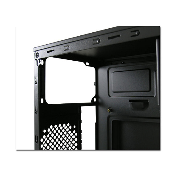 Kućište LC POWER 2015MB (tower, micro ATX)-11