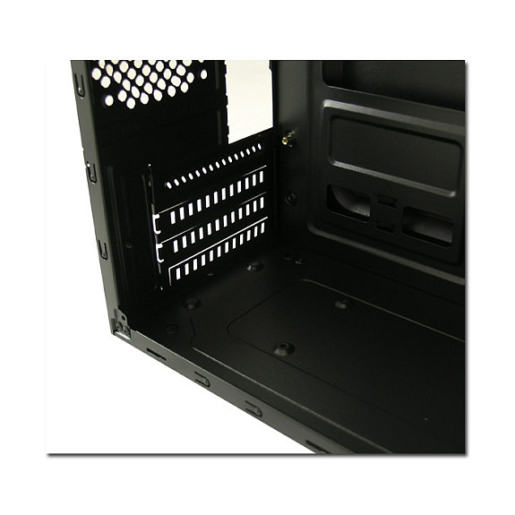 Kućište LC POWER 2015MB (tower, micro ATX)-12