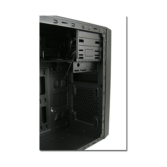 Kućište LC POWER 2015MB (tower, micro ATX)-13