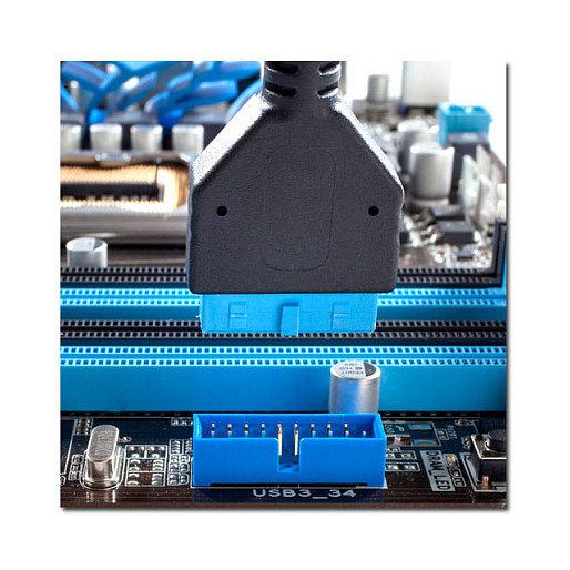 Kućište LC POWER 2015MB (tower, micro ATX)-14