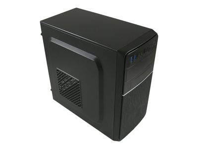 Kućište LC POWER 2015MB (tower, micro ATX)-6