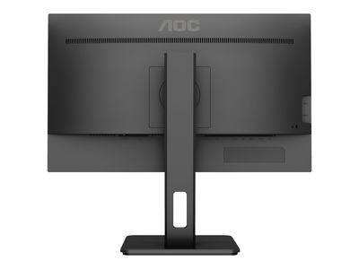 Monitor AOC 24P2Q (23,8" IPS, 75Hz, 1920x1080 FHD) crni-5